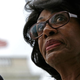 Rep. Maxine Waters still wants to clear her name. (Getty)